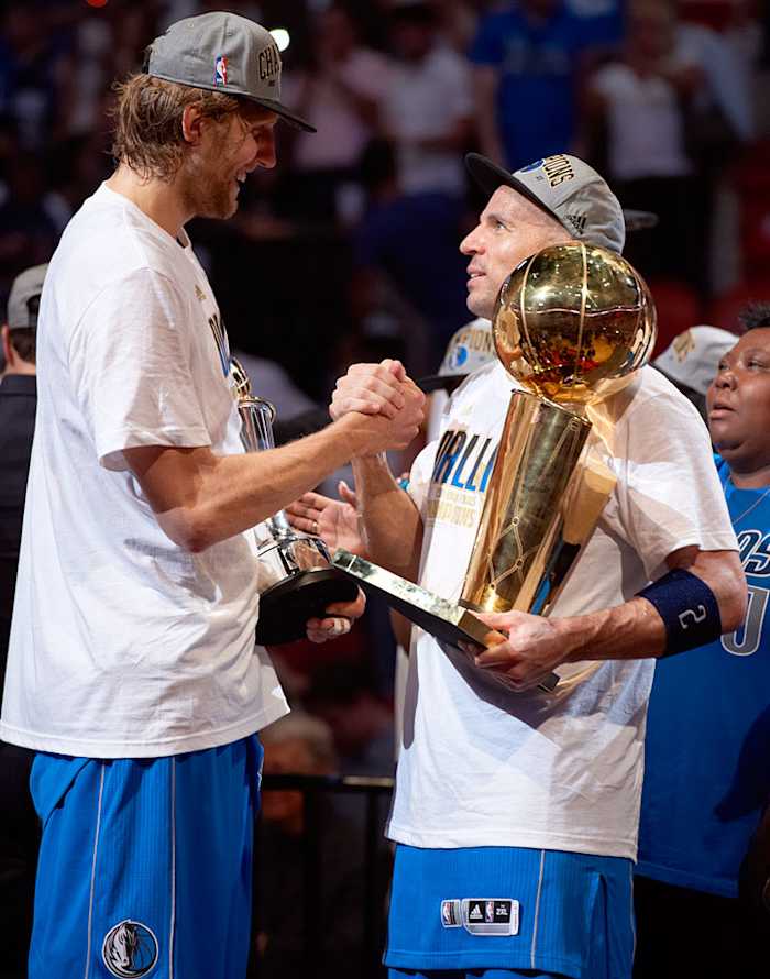 2011-jason-kidd-dirk-nowitzki-opy2-185990.jpg